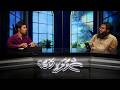Suvaalakee Kobaa 06 05 2026 Miskithuga Nidhun Hudhavaane Tho 