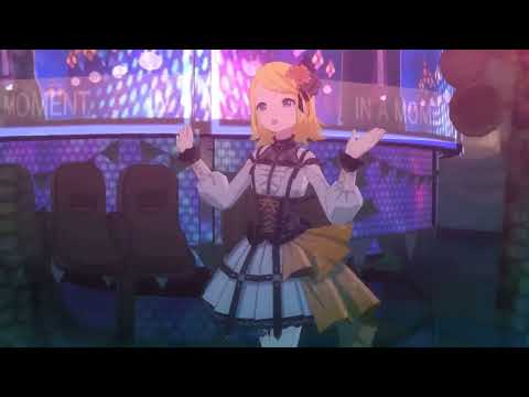 「プロセカ」のMVです！