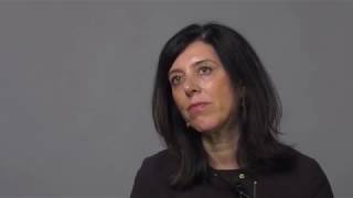 Facebook Live Webchat: Non-Hodgkin Lymphoma