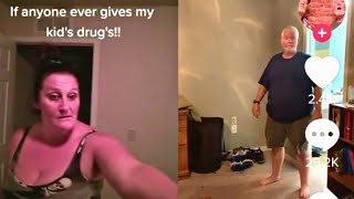 Celebrity who did it who did it it was that guy tiktok Wealth
