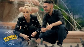 Claudia Puican x Ticy x Armin Nicoara - Ce sa fac ca te iubesc! | Videoclip Oficial