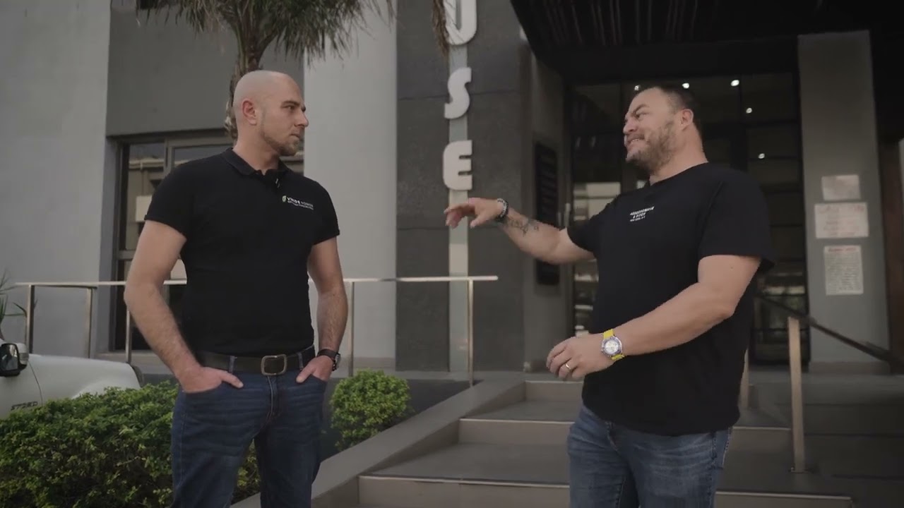 Revolutionising Sustainable Living at the Millvale Luxury Apartments