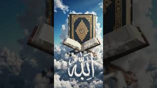 Surah Yaseen #@Arshadulislam8755 #surahyaseen #quran #holybook