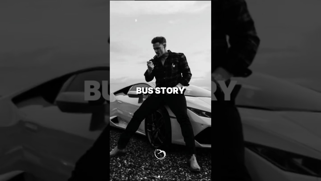 Saving success with Justin Waller