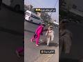 هههههه احلى عروسه مع ماكيرة دوبه ستوريات 