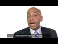 Investing in America's Workforce