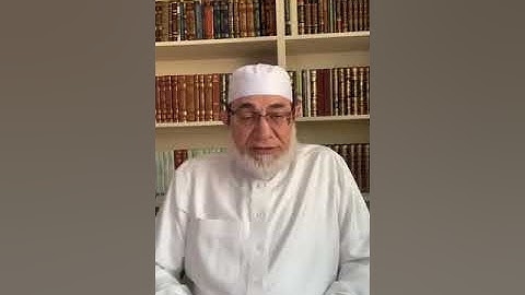 قراءة أيات من سورة #الأعراف  #المعصراوي