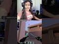 DUDINHA DO PIXEL ENSINA PIXEL DE VIPER NA SUNSET PARA VOCES #shorts