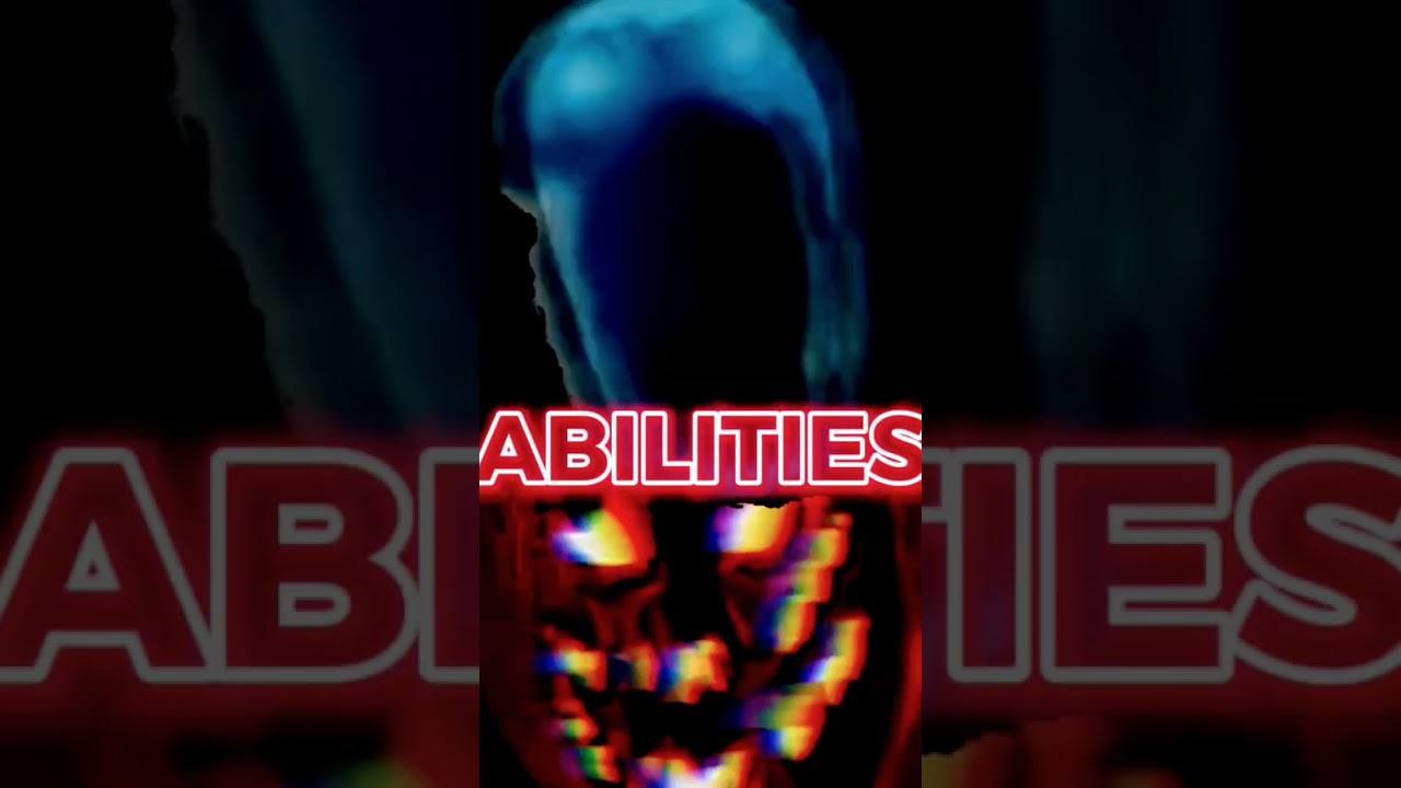 A60 VS DEPTH (ROBLOX DOORS) 