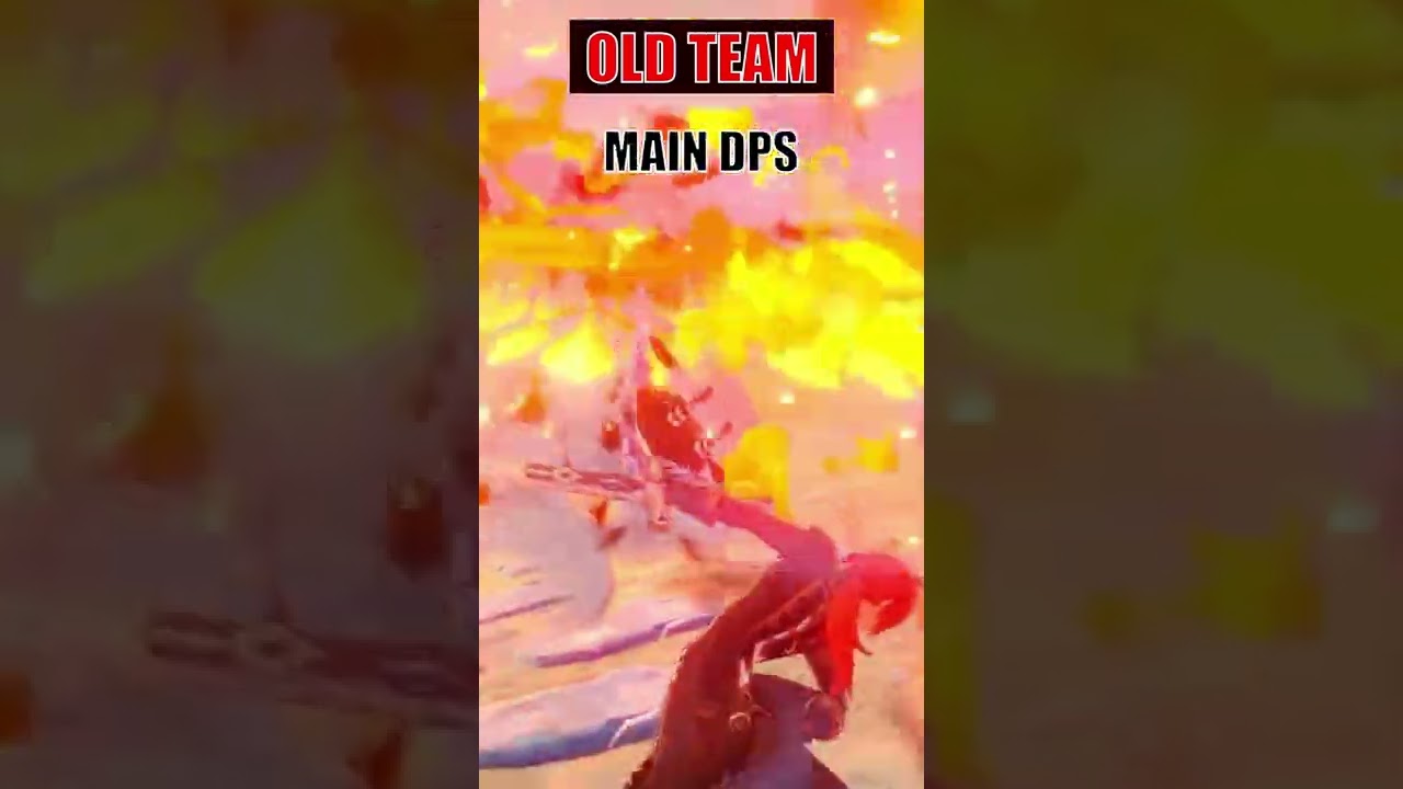 preview_player