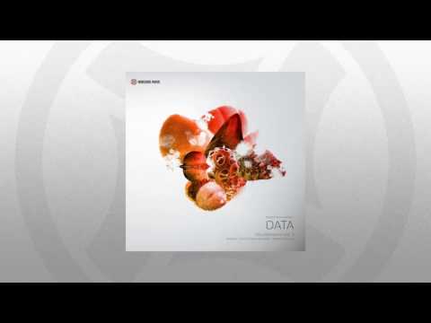 Data (15) — Data - The Chronicle
