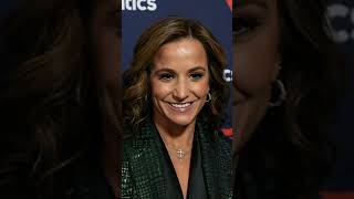 NFL Reporter Dianna Russini Resigns Amid Mike Vrabel Photos