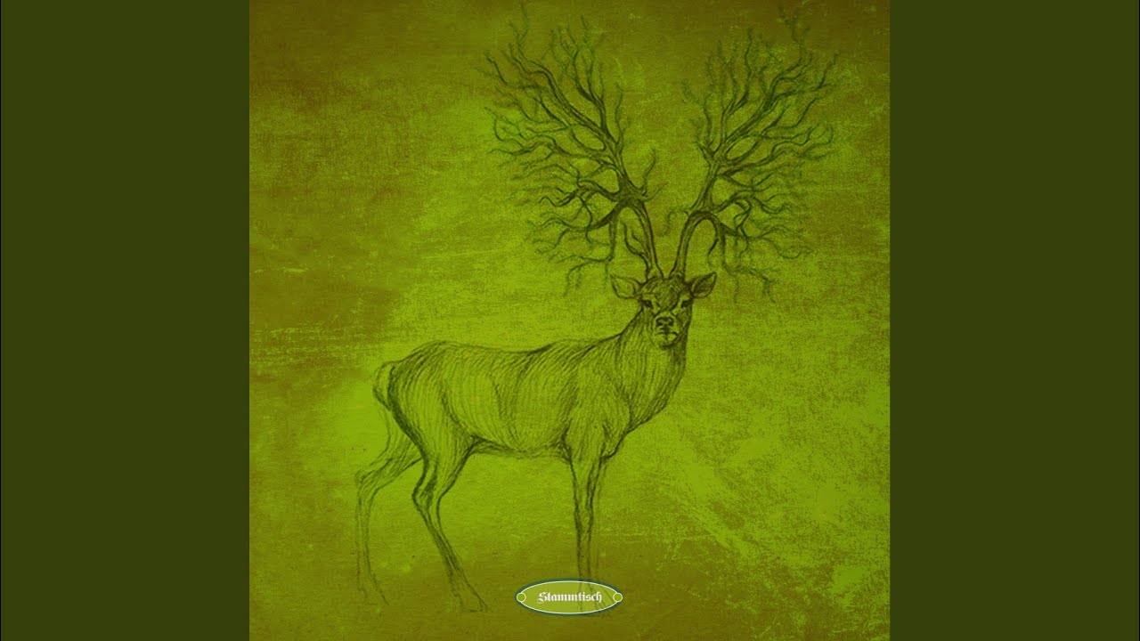 Watch Electrolytes on YouTube Watch Electrolytes on YouTube