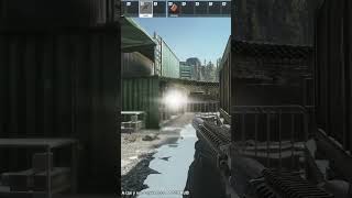 Мужики здорова  #тарков #tarkov #eft #escapefromtarkov #shorts