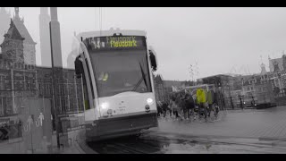 Hardstyle By Roughstate Ade 2019 Recap