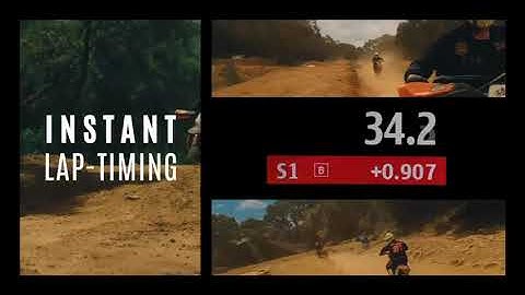 Qstarz LT-8000GT eXtreme 25Hz GPS Lap timer. ALL-IN-ONE.