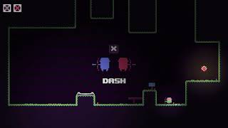 Thumb do video Game Play - Light Of Life