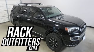 Order here:
https://www.rackoutfitters.com/rhino-rack-ja9141-sx-black-vortex-crossbars-for-toyota-4-runner-2010-to-2018/
this complete multi-purpose base roo...