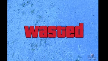 Planet Eclipse CS2 Gameplay with zoomcam!