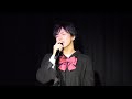 イケナイコトカイ/岡本幸太~HALLOWEEN PARTY LIVEより
