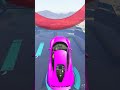 🔮 PROSPECT №53 | SKILL TEST GTA 5 ONLINE 🚘