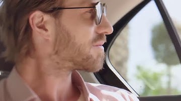 2016 Tencent Global Patners Conferences