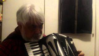 104_0027.MOV