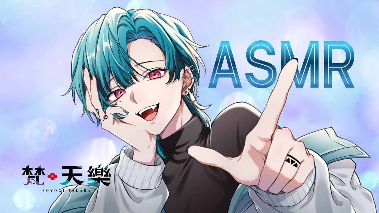 【ASMR】風邪気味なもので、本日も地声雑談耳かき配信になります【Ear Cleaning／Speaking Voice】