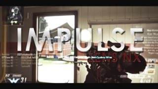 Zens Neox Episode 1 Impulse By Zens Gt