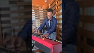 12 Anchi Hager Endate Nesh X Mela Mela anisgabi