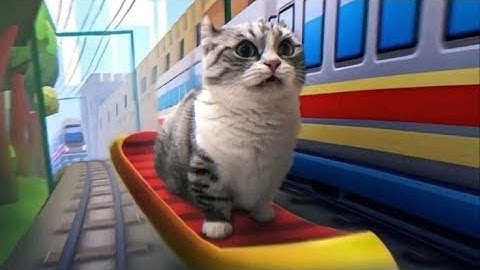 Tugas 4 Pemrograman Dasar - 152024117 - Joddy Lukmanul Hakim