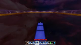 Ice AURA FARMING on IgnacioBlade