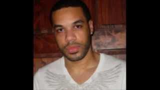 Olivier Duret - Danre ra * New Single 2013  *