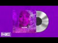 Paula Deanda - Roll It