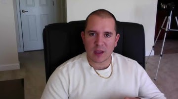 #short video How To Create Index Backlinks :  Real Results of BacklinksIndexer com #short