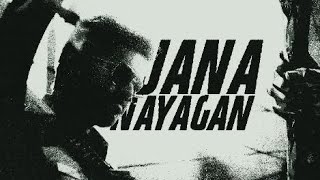 Download Lagu Oru Pere Varalaru | Jananayagan | Thalapathy Vijay | Mass WhatsApp Status | Tamil | Kawinram!!👑🔥 MP3