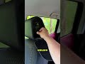 🔥 Скрытые функции твоей машины – ты точно о них не знал! #shorts #лайфхаки #авто #факты #carfacts