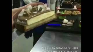 Красивая и сладкая видеонарезка