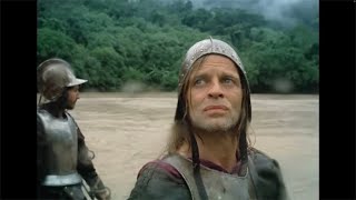 Wind Master The Journey Home