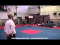 Download 62kg Maide Nur Uysal vs Gulden Satioglu 62kg Maide Nur Uysal vs Gulden Satioglu