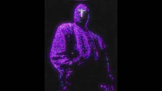 FREE Hyperpop/Rage Type Beat Rival [Dark Rap] | 47 Shots