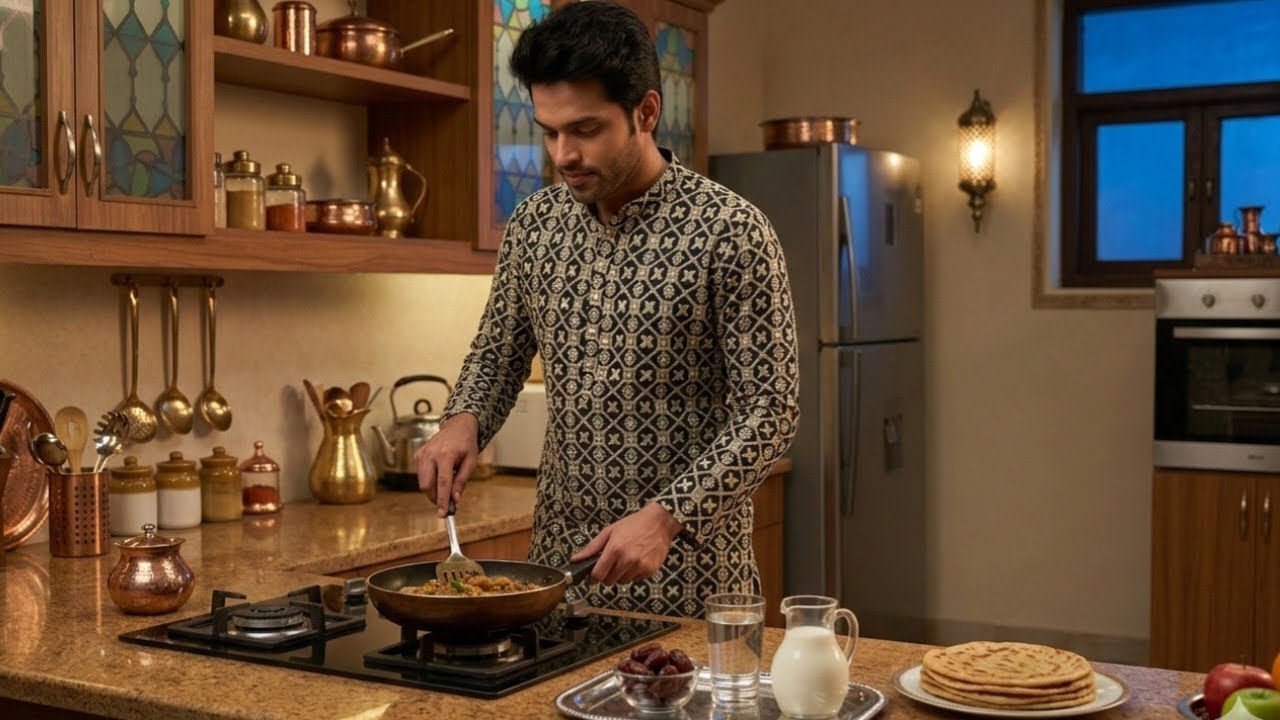 Sehar Hone Ko Hai New Promo| Sehar Ko Hushna Se Bachane ke liye Mahid Banaya Sehri| Upcoming Twist 