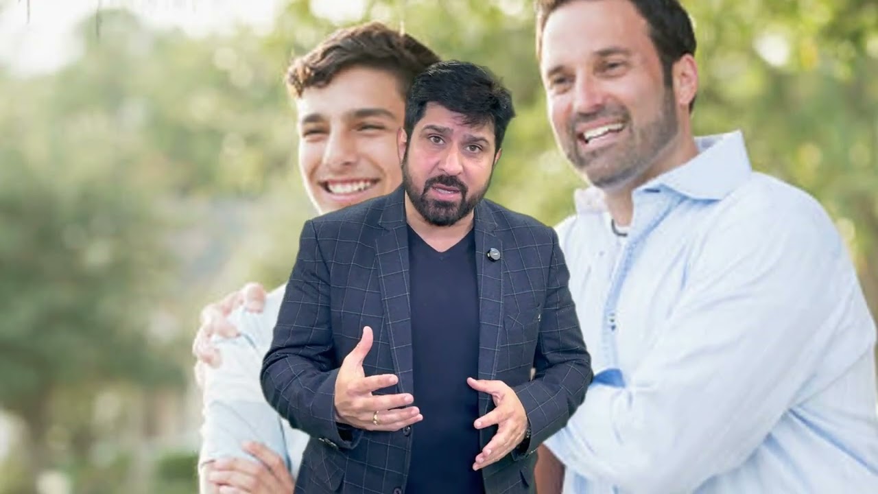 Examination Pressure.Expectation Vs Reality.Pressure to Purpose