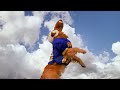 Air Bud 2: Golden Receiver (1998) ORIGINAL TRAILER [HD]