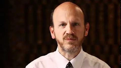 David Korones, MD Supports Cancer Mission 2020