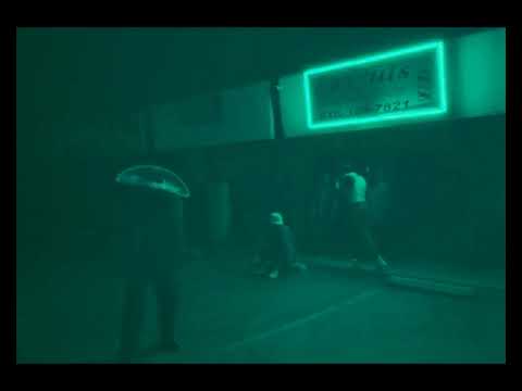 Isaiah Rashad Smile Slowed Reverb