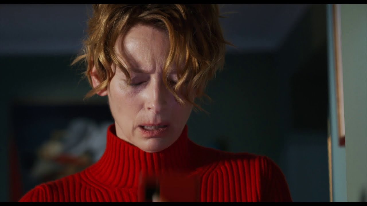 best ultramarathon shorts