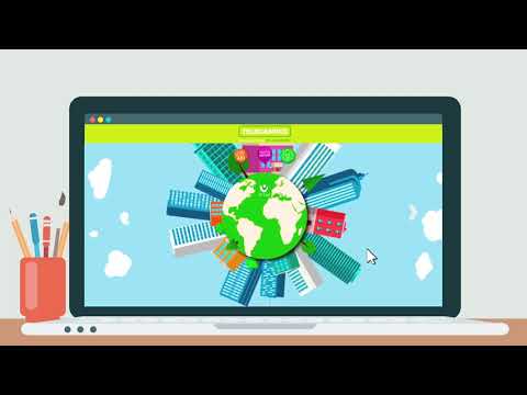 Video telecampus corporativo