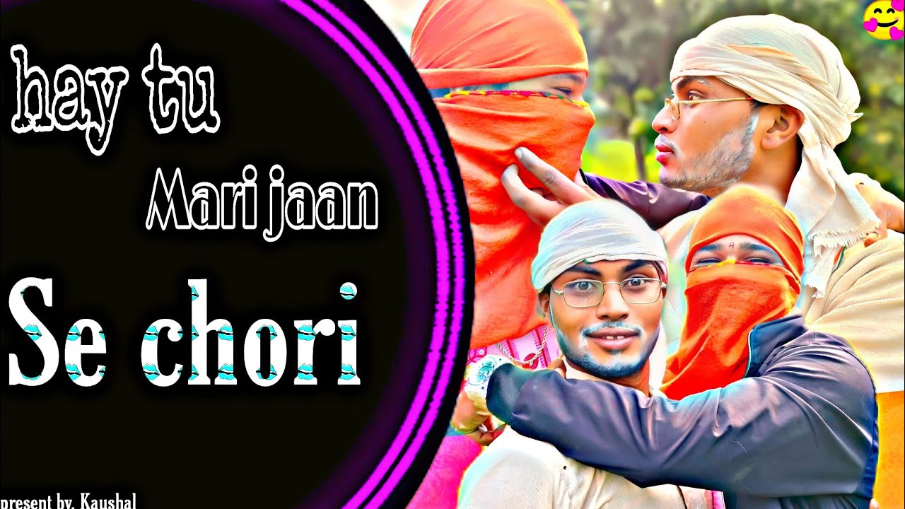 Bhojpuri WhatsApp status💕😍💕 Links • prachi_attitude_girl (prachi__4545) on ShareChat