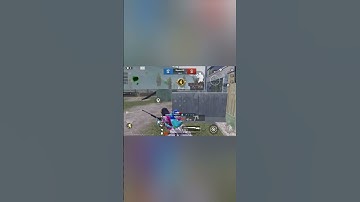 😍M24 Sensitivity in tdm | Bgmi 2.5 Best New God Level Sniper Sensitivity 2023🔥